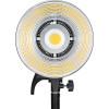Світлодіодне відеосвітло денного світла Godox SL100D
